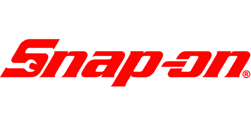 snapon