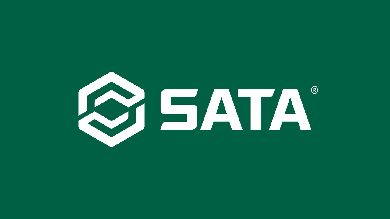sata