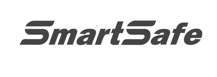 smartsafe