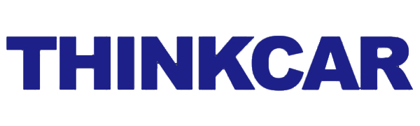 thinkcar
